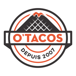 O'Tacos